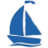 jachtwerf-vandenberg.pages.dev favicon