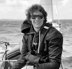 Brent Biesheuvel