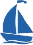 Andeweg - Jachtwerf van den Berg logo